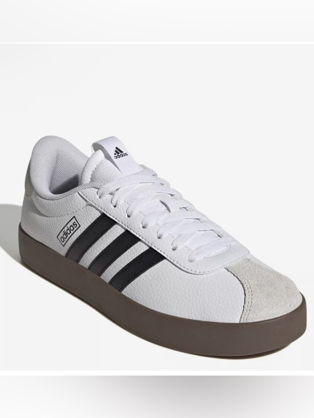Adidas VL Court 3.0